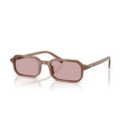 EMPORIO ARMANI EA4253U - 627173
