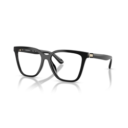EMPORIO ARMANI EA4254U - 50171W