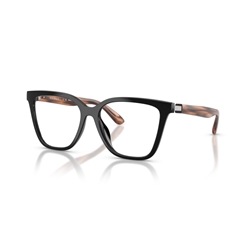 EMPORIO ARMANI EA4254U - 62661W