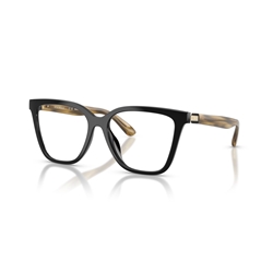 EMPORIO ARMANI EA4254U - 62671W