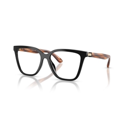 EMPORIO ARMANI EA4254U - 62681W