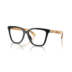 EMPORIO ARMANI EA4254U - 62691W