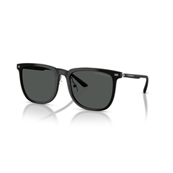 EMPORIO ARMANI EA4255D - 500187