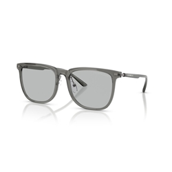 EMPORIO ARMANI EA4255D - 502987