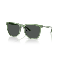 EMPORIO ARMANI EA4255D - 536287