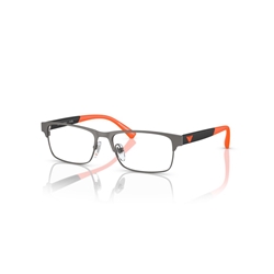 EMPORIO ARMANI EK1001 - 3003