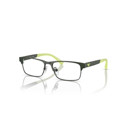 EMPORIO ARMANI EK1001 - 3017
