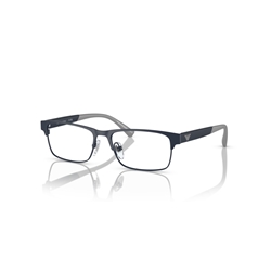 EMPORIO ARMANI EK1001 - 3018