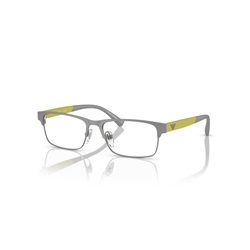 EMPORIO ARMANI EK1001 - 3045