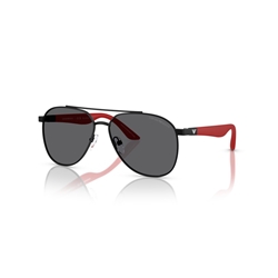 EMPORIO ARMANI EK2001 - 3001T3