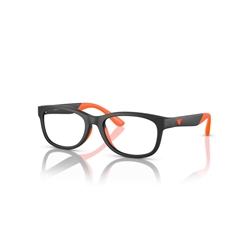 EMPORIO ARMANI EK3001 - 5001