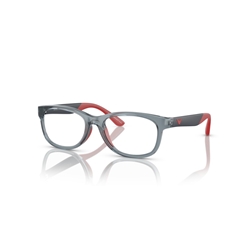 EMPORIO ARMANI EK3001 - 5072