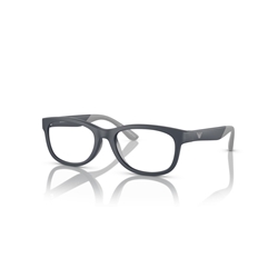 EMPORIO ARMANI EK3001 - 5088