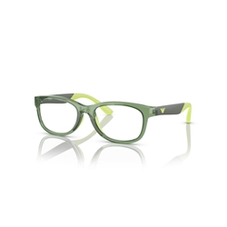 EMPORIO ARMANI EK3001 - 5359