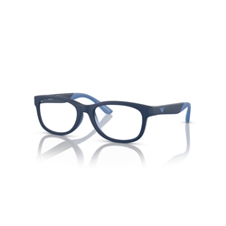 EMPORIO ARMANI EK3001 - 5759