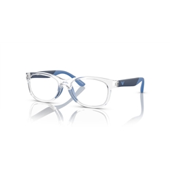 EMPORIO ARMANI EK3001 - 5893