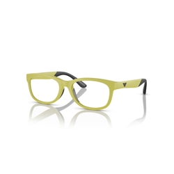 EMPORIO ARMANI EK3001 - 6010