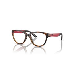 EMPORIO ARMANI EK3002 - 5026
