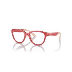 EMPORIO ARMANI EK3002 - 5380
