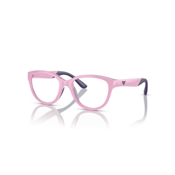 EMPORIO ARMANI EK3002 - 6016