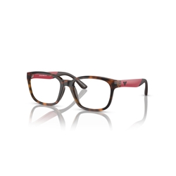 EMPORIO ARMANI EK3003 - 5026