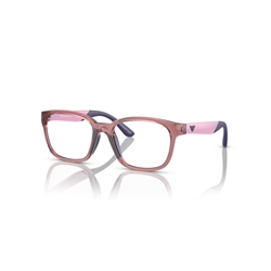EMPORIO ARMANI EK3003 - 5376