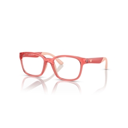 EMPORIO ARMANI EK3003 - 5377