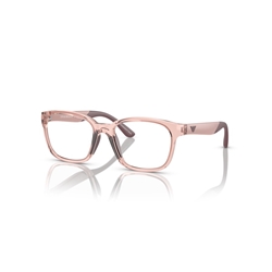 EMPORIO ARMANI EK3003 - 5544