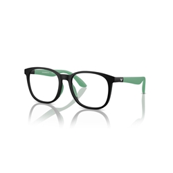 EMPORIO ARMANI EK3004 - 5001