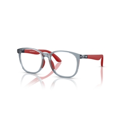 EMPORIO ARMANI EK3004 - 5072