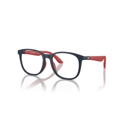 EMPORIO ARMANI EK3004 - 5088