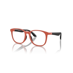 EMPORIO ARMANI EK3004 - 6122