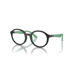 EMPORIO ARMANI EK3005 - 5001