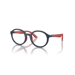 EMPORIO ARMANI EK3005 - 5088