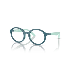 EMPORIO ARMANI EK3005 - 6123