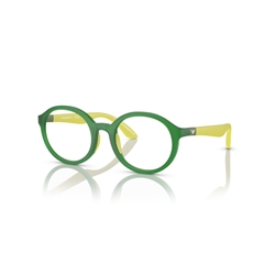 EMPORIO ARMANI EK3005 - 6129