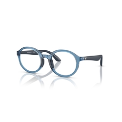 EMPORIO ARMANI EK3005 - 6210