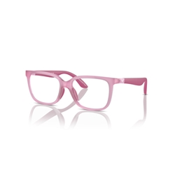EMPORIO ARMANI EK3006 - 6133