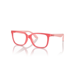 EMPORIO ARMANI EK3006 - 6135
