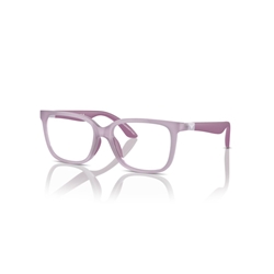 EMPORIO ARMANI EK3006 - 6136