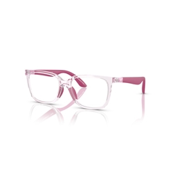 EMPORIO ARMANI EK3006 - 6139