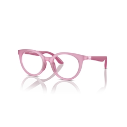 EMPORIO ARMANI EK3007 - 6133