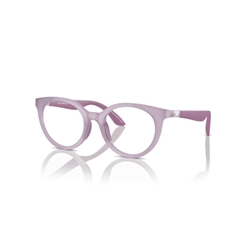 EMPORIO ARMANI EK3007 - 6136