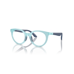 EMPORIO ARMANI EK3007 - 6137