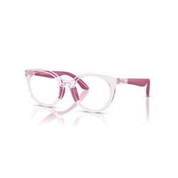 EMPORIO ARMANI EK3007 - 6139
