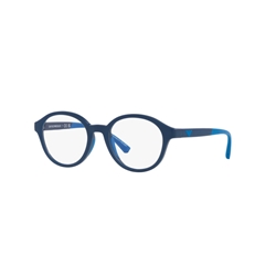 EMPORIO ARMANI EK3202 - 5088