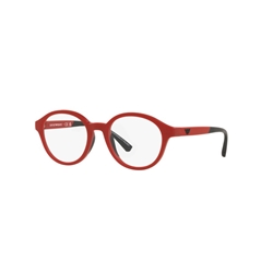 EMPORIO ARMANI EK3202 - 5624