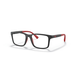 EMPORIO ARMANI EK3203 - 5001