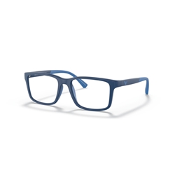EMPORIO ARMANI EK3203 - 5088