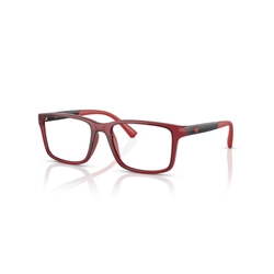 EMPORIO ARMANI EK3203 - 5440